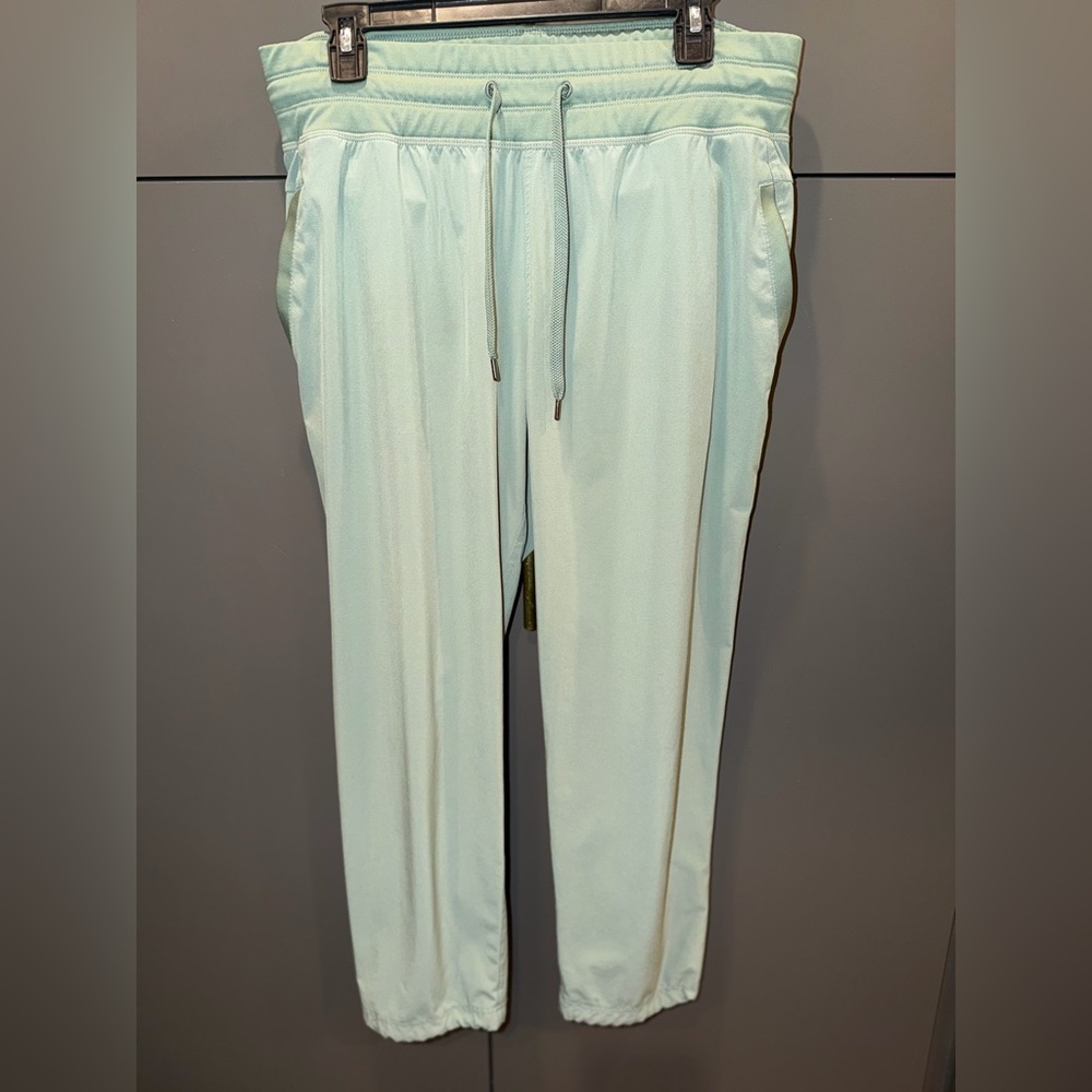 Free Fly Apparel Breeze Drift Pants - Women's Size XL